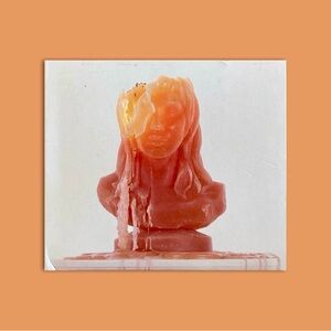 Kesha “High Road” CD Clean Version